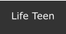 Life Teen
